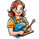 diyprofitboss logo